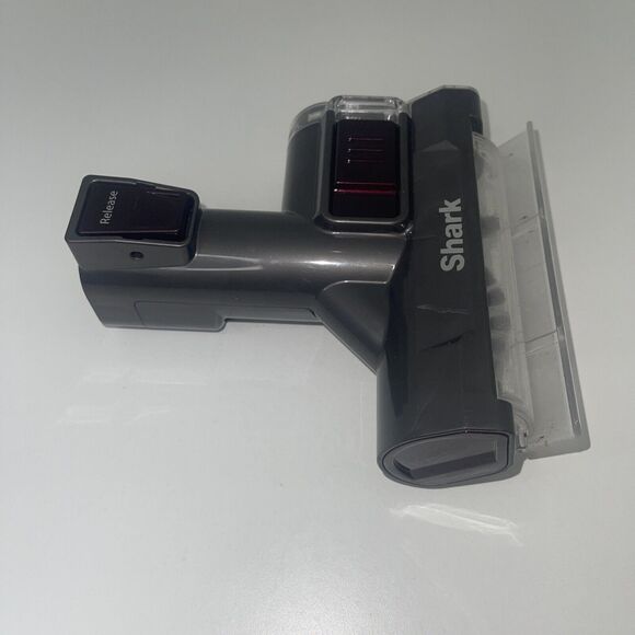 Shark Vacuum ~ True Pet Motorized Brush ~ Pet Hair Remover Attachment - Picture 4 of 9